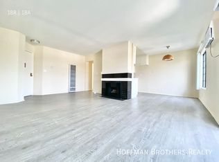 3500 Mentone Ave APT 203, Los Angeles, CA 90034