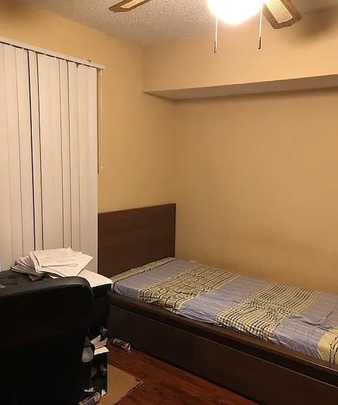 2121 Hepburn St #818 — Photo 11