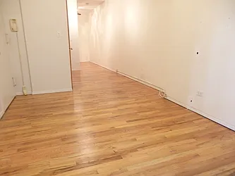 Rented by John O'Kelly Real Estate