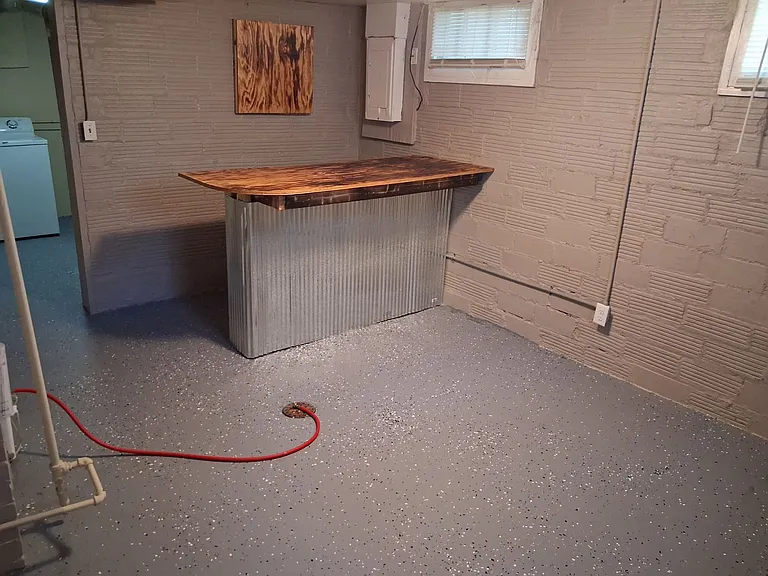 110 S Wilmoth Ave — Photo 14