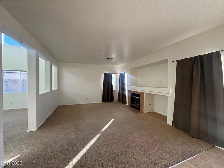 1703 Paradise Reef Ave — Photo 9