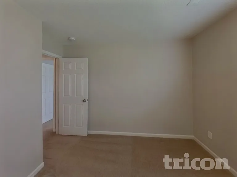1619 Brookgreen Ave — Photo 13