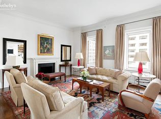 535 Park Ave APT 11C, New York, NY