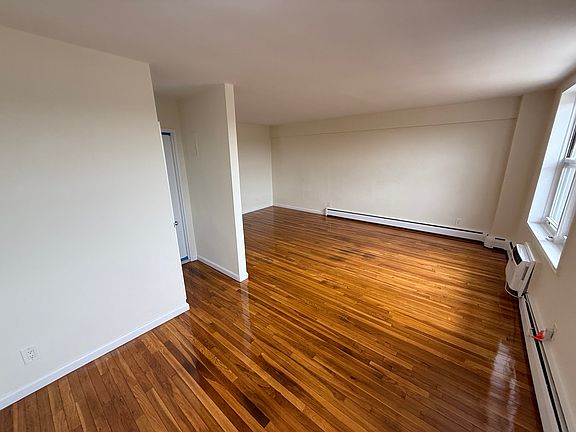 2nd image of 1815 215th St APT 4M