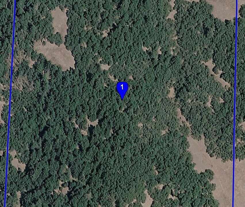 2nd image of Apn 210 231 14 Burr Valley Rd