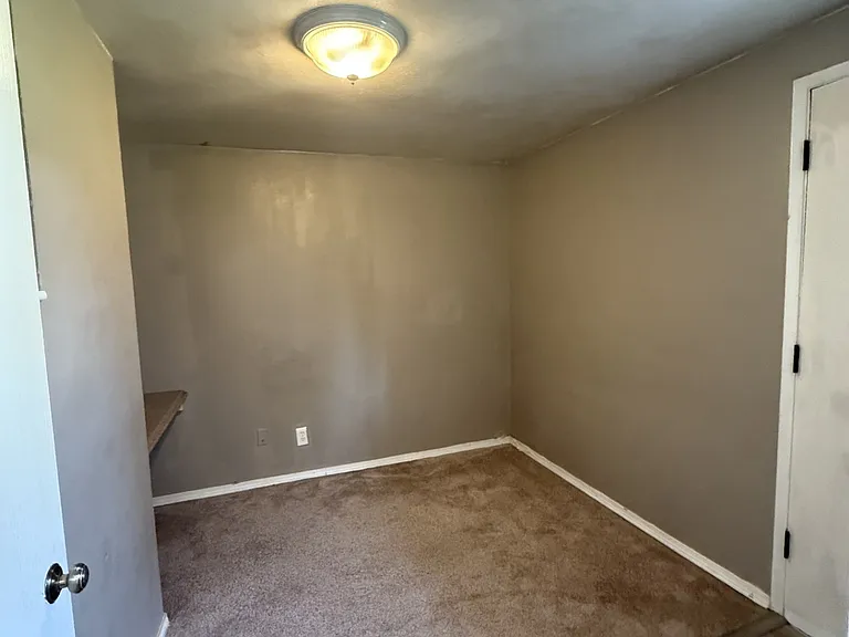 2511 Northrup Pl — Photo 26