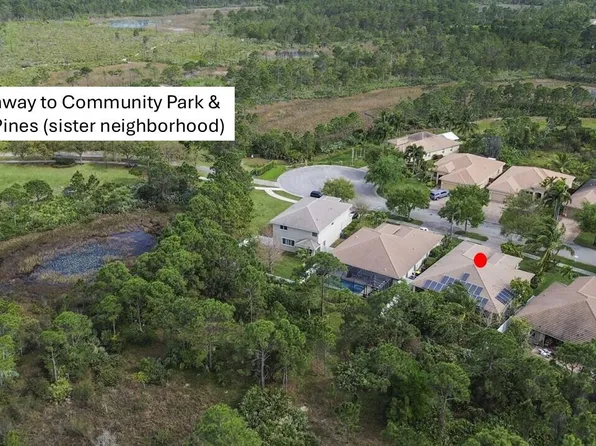 2020 NW Windemere Drive, Jensen Beach, FL 34957