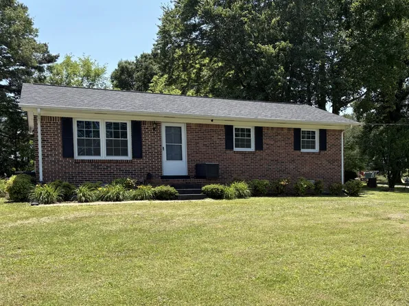3417 Gimlet Rd, Lawrenceburg, TN 38464