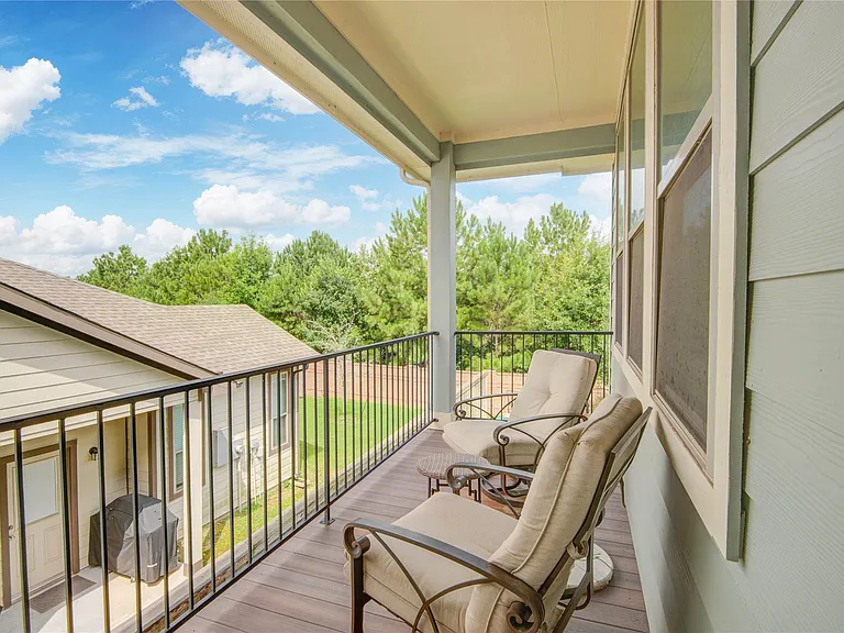 16207 Northern Cardinal Ln — Photo 34