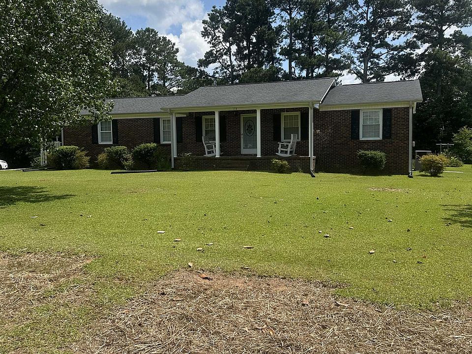 1st image of 118 Sunnydale Dr