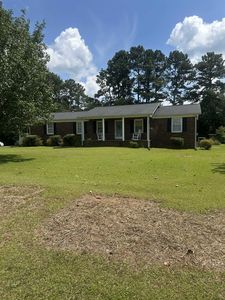 118 Sunnydale Dr, Jonesville, SC, 29353