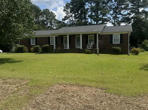 118 Sunnydale Dr, Jonesville, SC 29353