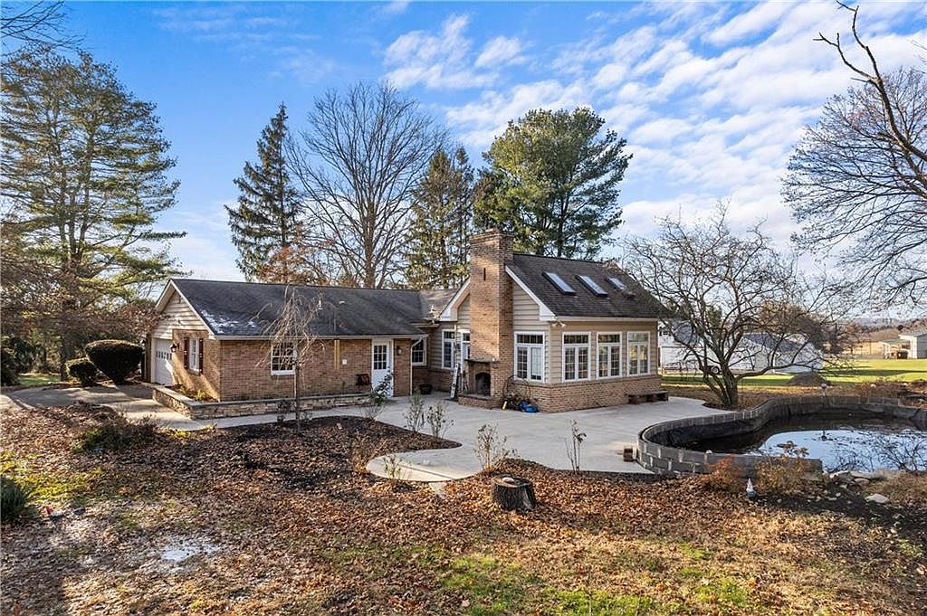6239 Glen Rd, Coopersburg, PA 18036 Zillow