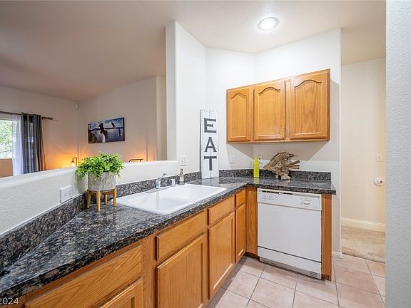 3rd image of 8732 Red Brook Dr Unit 204