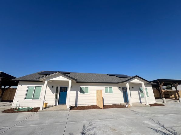 1038 Cortina Ct #B