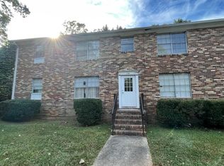 116 Tillman Dr APT C, Carrollton, GA 30117