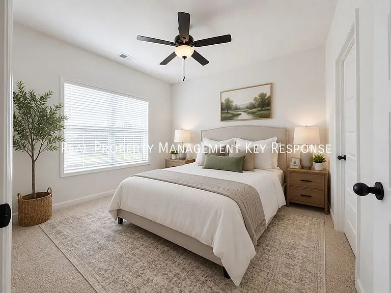 245 Holywell Dr #98 — Photo 10