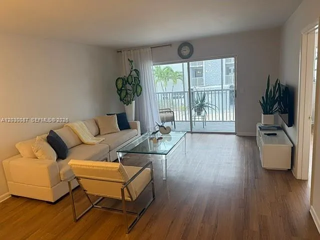 215 SE 3rd Ave #206A — Photo 14