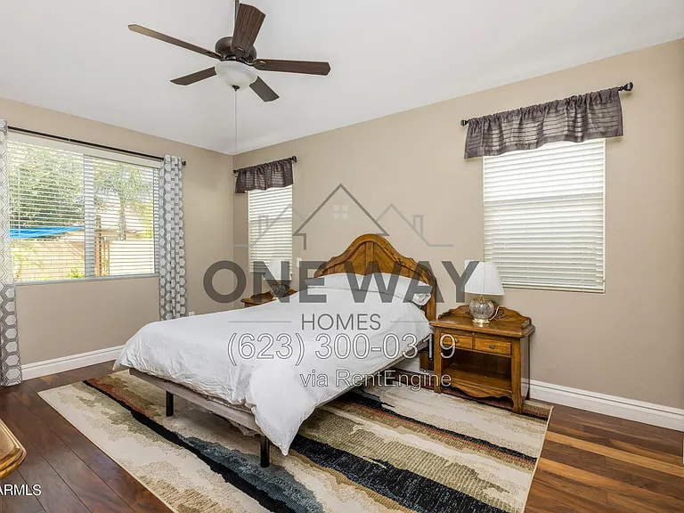 10706 E Lincoln Ave — Photo 13