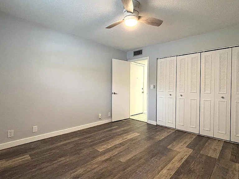 1437 N Atlantic Ave #105 — Photo 16