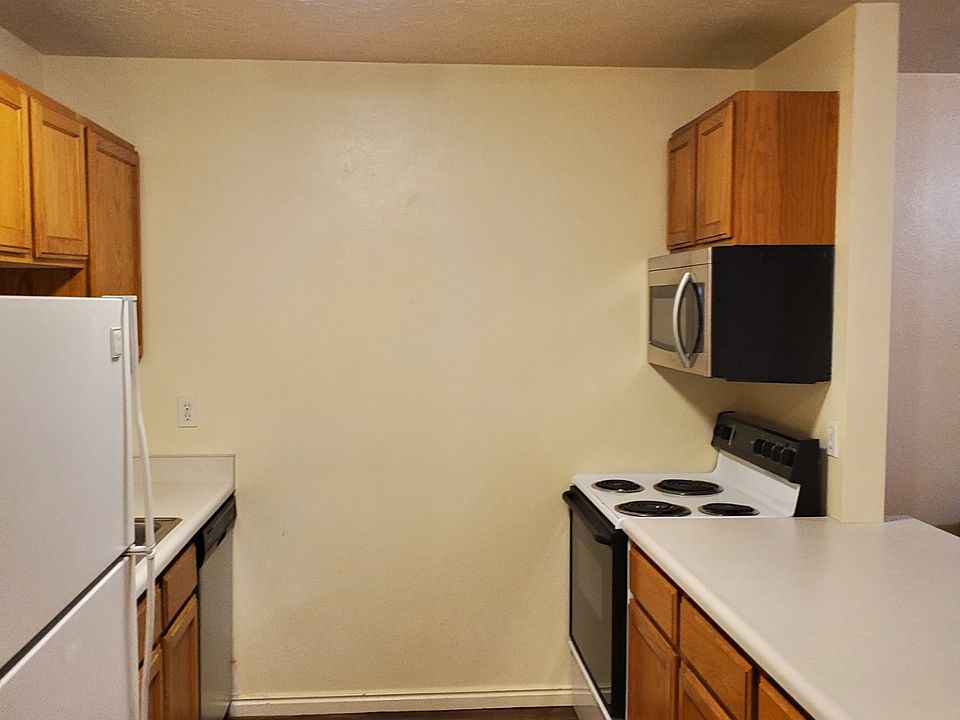 RL #110 Kitchen_06082022