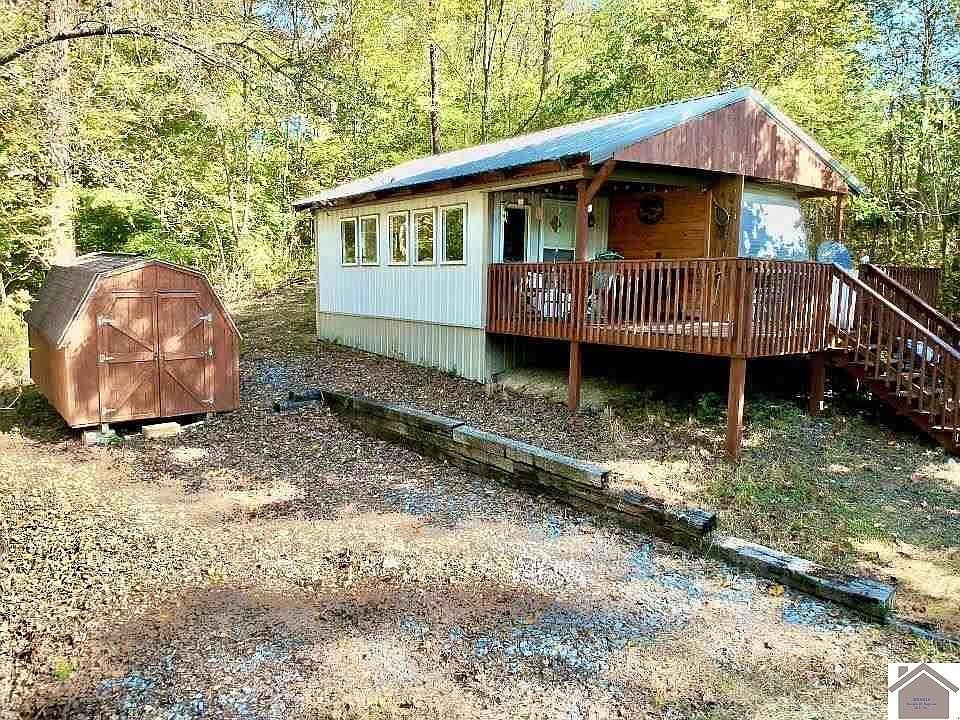 1st image of 121 Farmers Ln #91 & 99