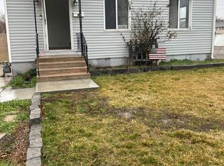 228 S 100 E, Tremonton, UT 84337