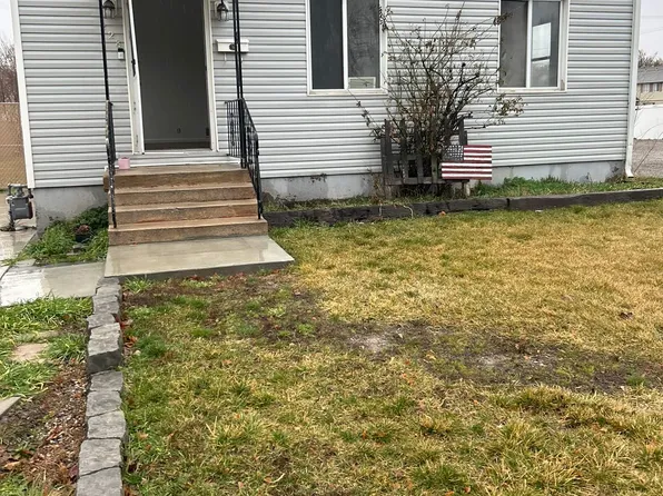 228 S 100 E, Tremonton, UT 84337