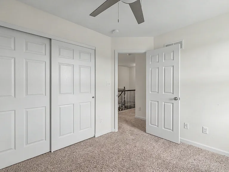 351 Timber Valley Trl — Photo 17