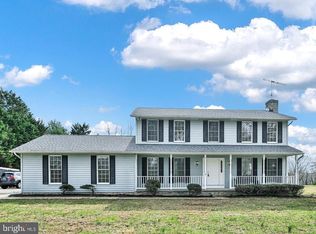 227 Bentley Rd, Parkton, MD 21120