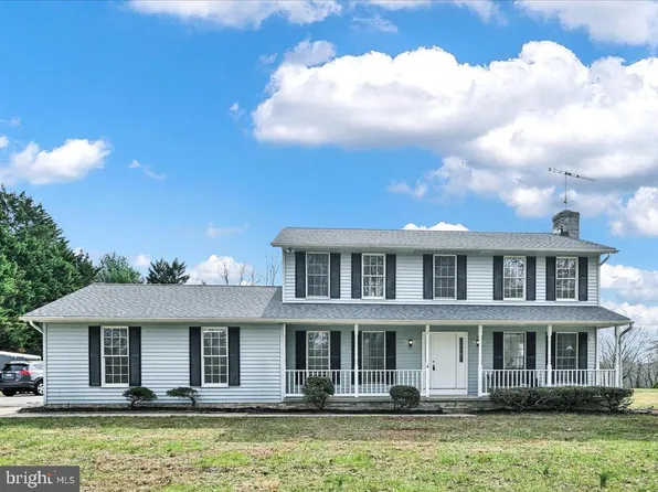 227 Bentley Rd, Parkton, MD 21120