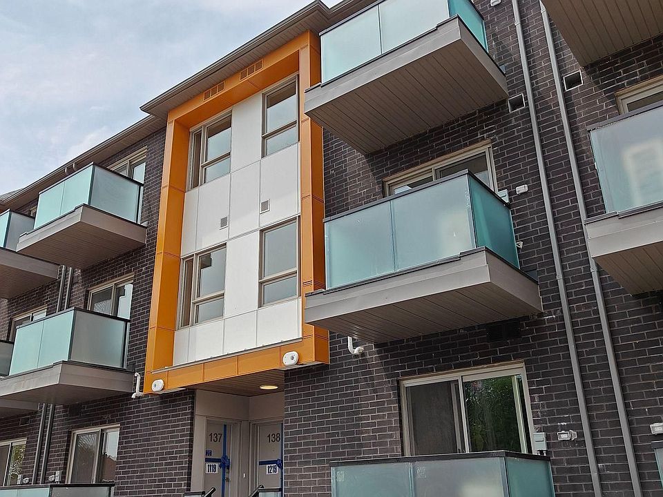 1st image of 1081 Danforth Rd #138