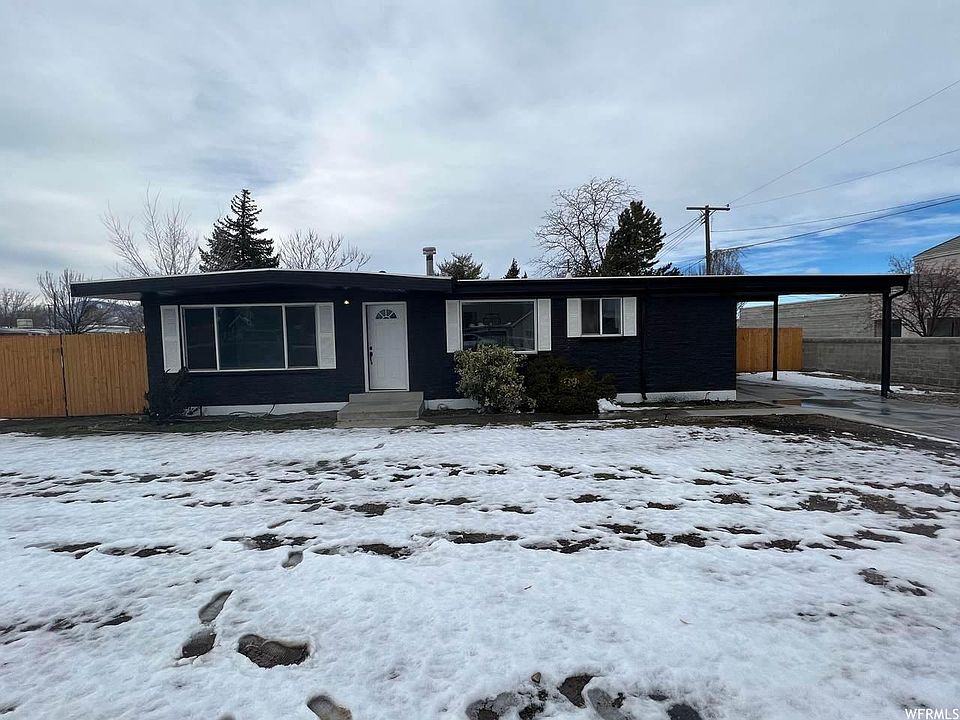 1st image of 4812 Odell Dr