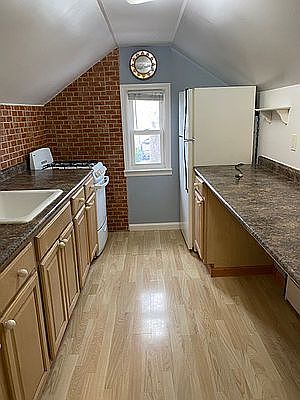 1st image of 86-26 105th St #3