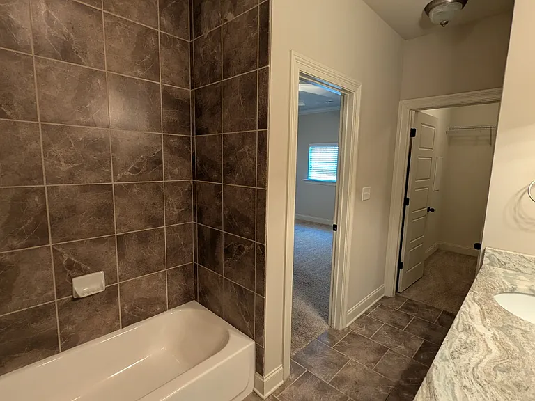 4140 Fieldstone Loop — Photo 20