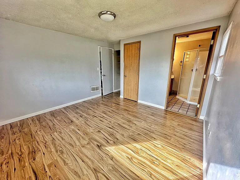 10502 Occident St SW — Photo 10