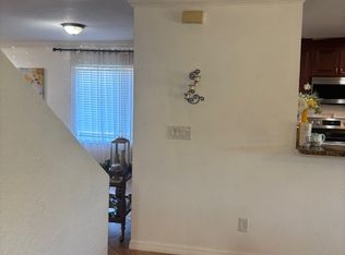 2054 SW Providence Pl, Port Saint Lucie, FL 34953