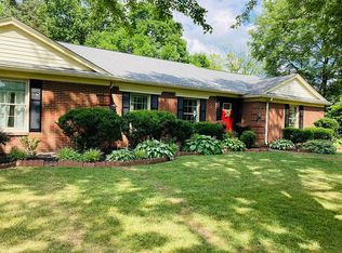 3101 Murray Hill Pike, Louisville, KY 40241