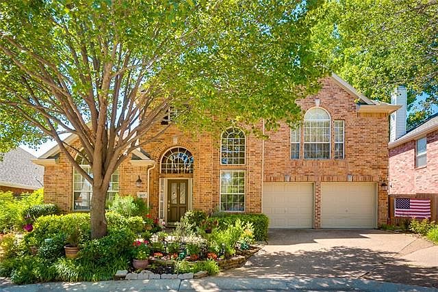 1st image of 5029 Enclave Ct