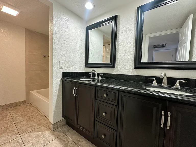 416 Arabian Rd — Photo 30