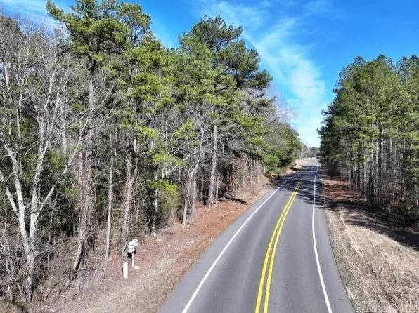 0 Highway 51 S, Arkadelphia, AR 71923
