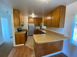 16234 Lindview Dr, San Leandro, CA 94578