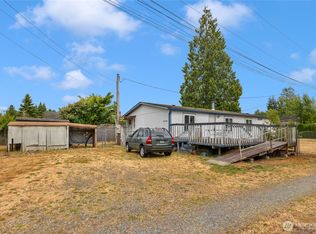 10029 Montana Rd, Everett, WA 98204