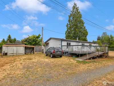 10029 Montana Road, Everett, WA, 98204