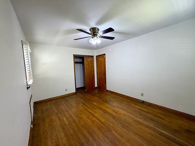 51 W 3rd St #1 — Photo 51
