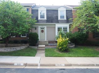 9659 Motley Ln, Vienna, VA 22181