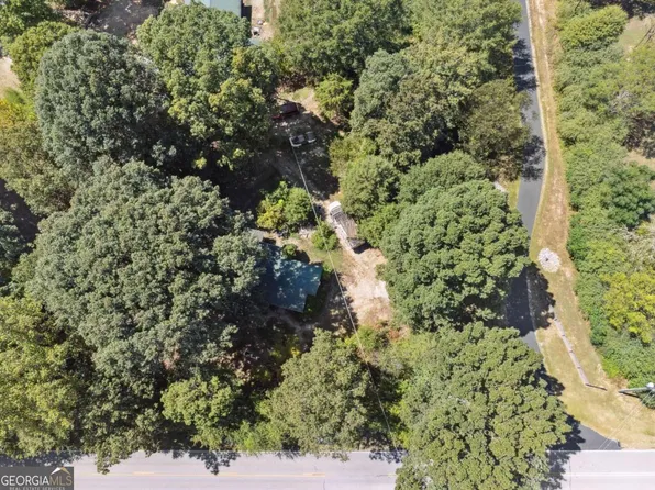 865 Bill Watkins Rd, Hoschton, GA 30548