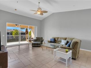 2624 Somerville Loop APT 1905, Cape Coral, FL 33991