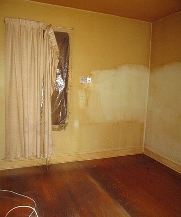 5th image of 7904 W Birchdale Ave
