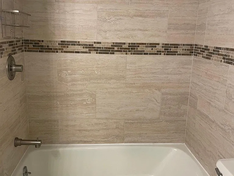 7116 Gleason Rd — Photo 21